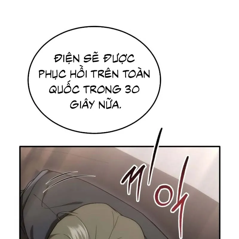 Kẻ Out Trình Ngày Tận Thế Chap 1 - Next Chap 2