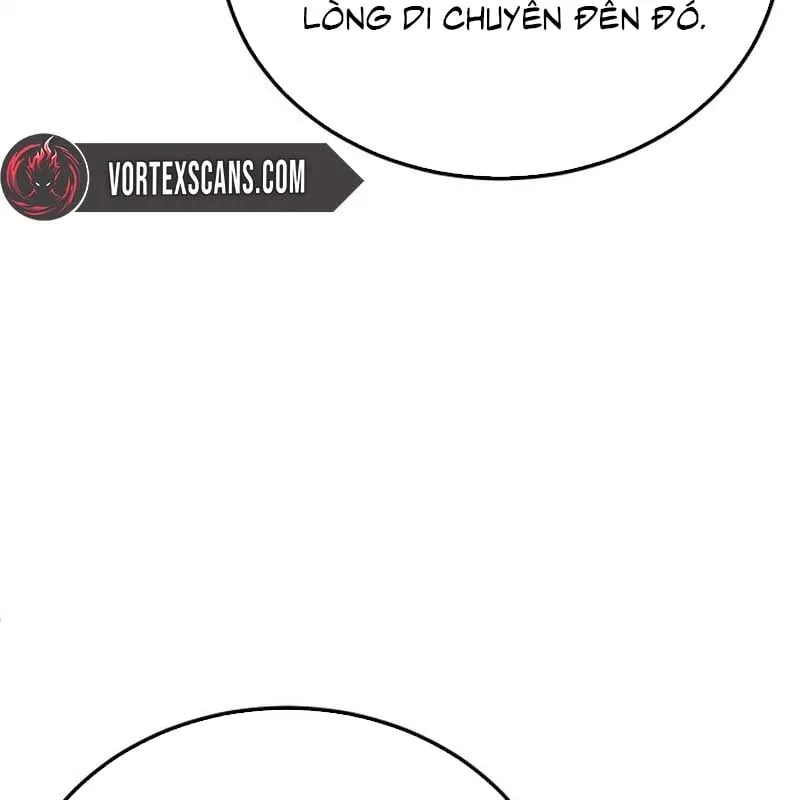 Kẻ Out Trình Ngày Tận Thế Chap 1 - Next Chap 2