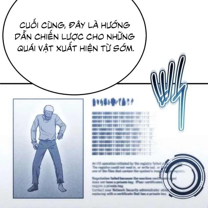 Kẻ Out Trình Ngày Tận Thế Chap 1 - Next Chap 2