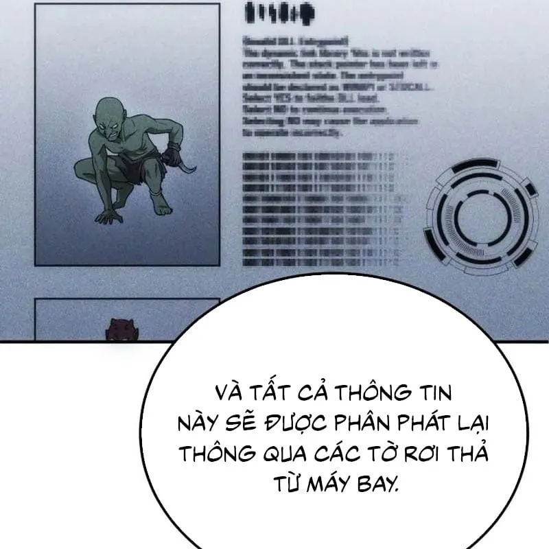 Kẻ Out Trình Ngày Tận Thế Chap 1 - Next Chap 2