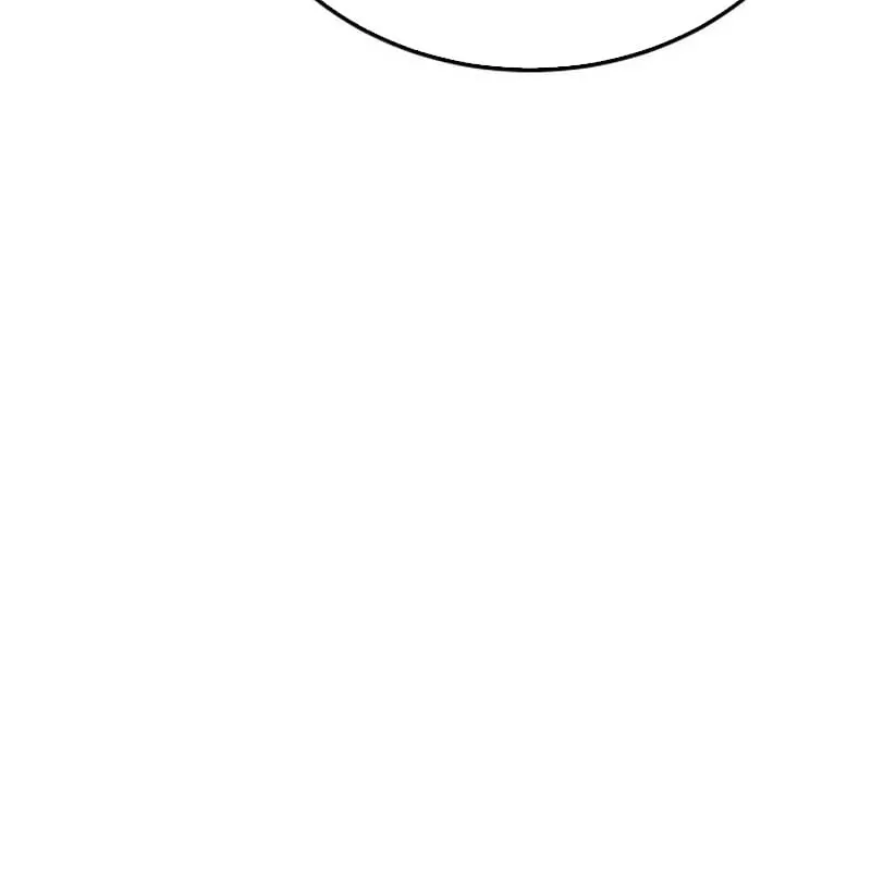 Kẻ Out Trình Ngày Tận Thế Chap 1 - Next Chap 2