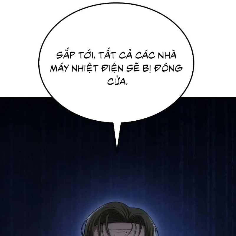 Kẻ Out Trình Ngày Tận Thế Chap 1 - Next Chap 2