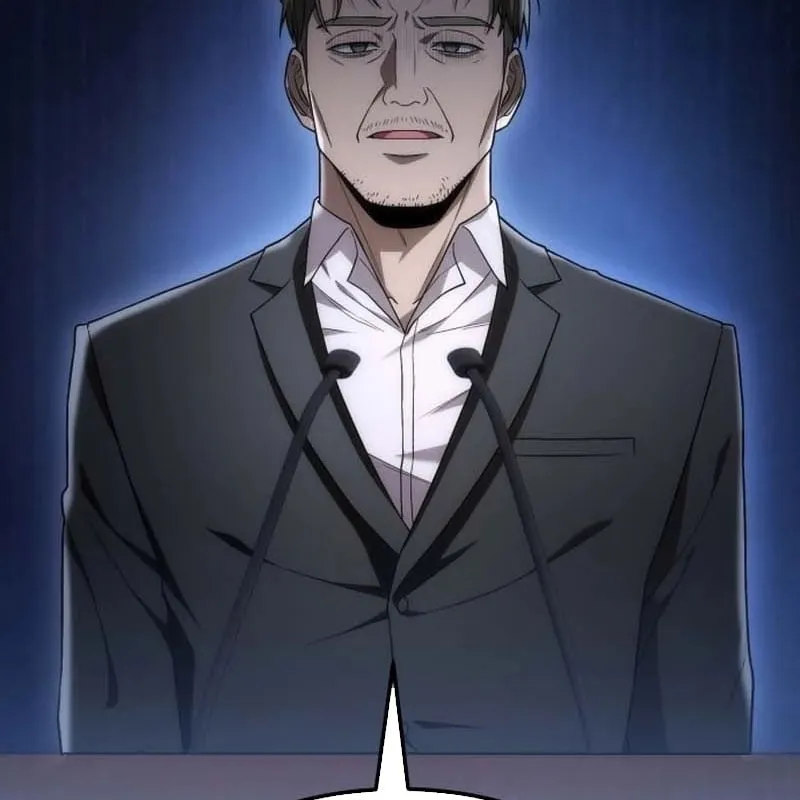 Kẻ Out Trình Ngày Tận Thế Chap 1 - Next Chap 2