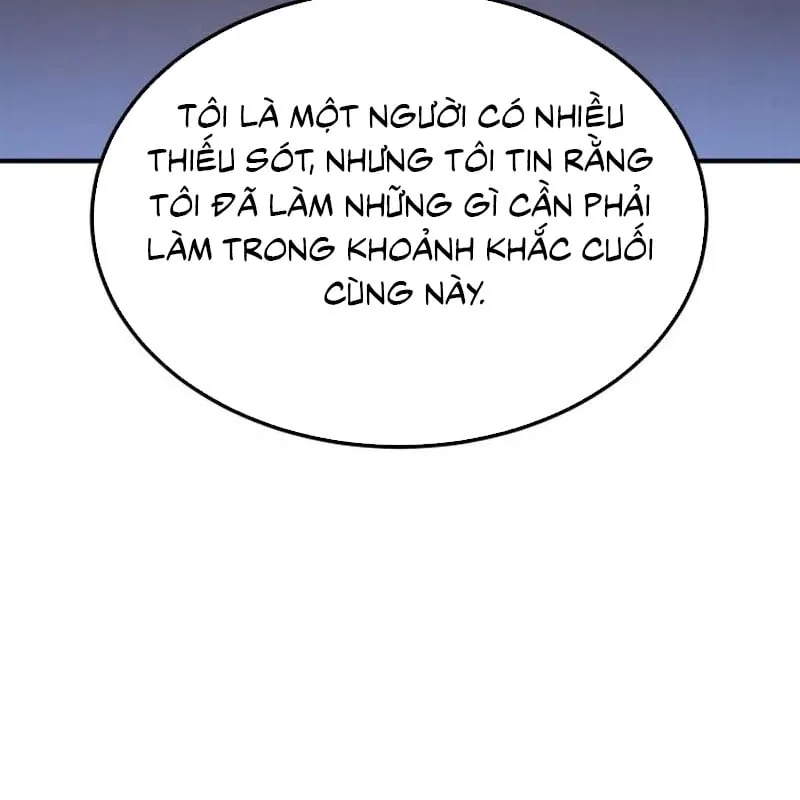 Kẻ Out Trình Ngày Tận Thế Chap 1 - Next Chap 2