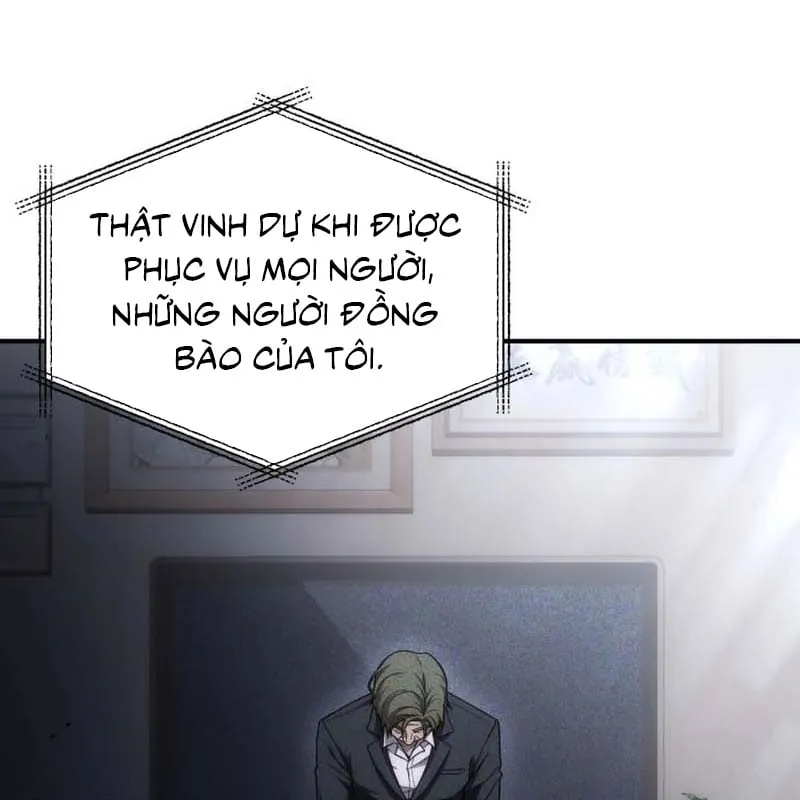 Kẻ Out Trình Ngày Tận Thế Chap 1 - Next Chap 2