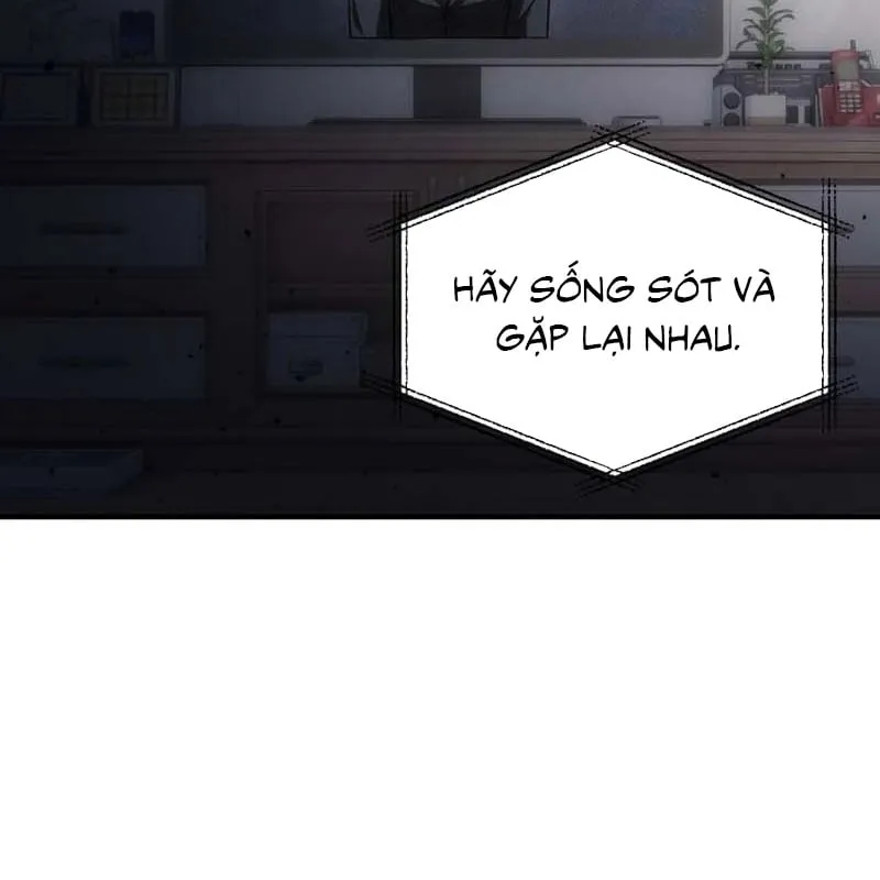 Kẻ Out Trình Ngày Tận Thế Chap 1 - Next Chap 2