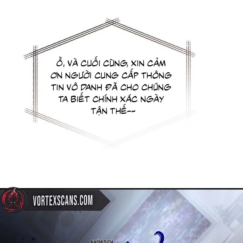 Kẻ Out Trình Ngày Tận Thế Chap 1 - Next Chap 2