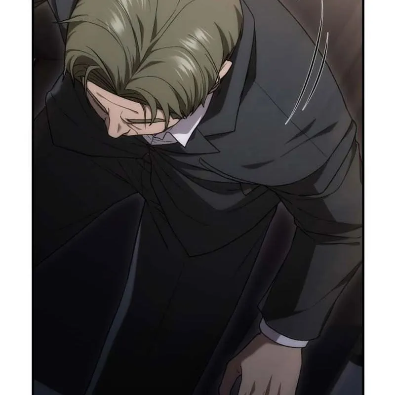 Kẻ Out Trình Ngày Tận Thế Chap 1 - Next Chap 2