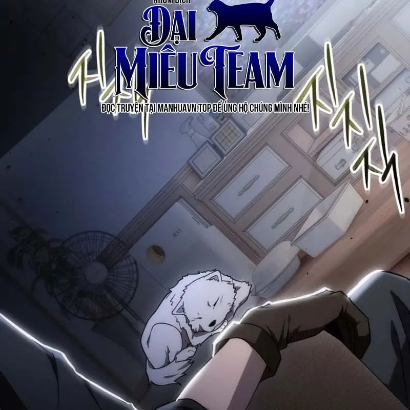 Kẻ Out Trình Ngày Tận Thế Chap 1 - Next Chap 2