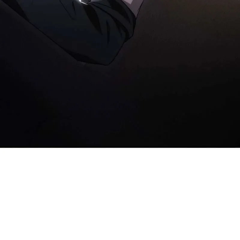 Kẻ Out Trình Ngày Tận Thế Chap 1 - Next Chap 2