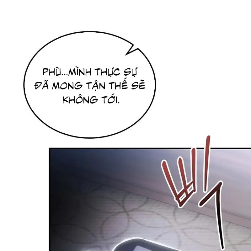 Kẻ Out Trình Ngày Tận Thế Chap 1 - Next Chap 2