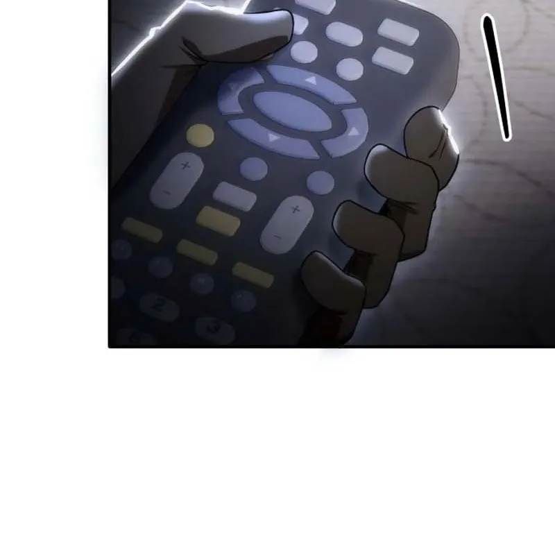 Kẻ Out Trình Ngày Tận Thế Chap 1 - Next Chap 2