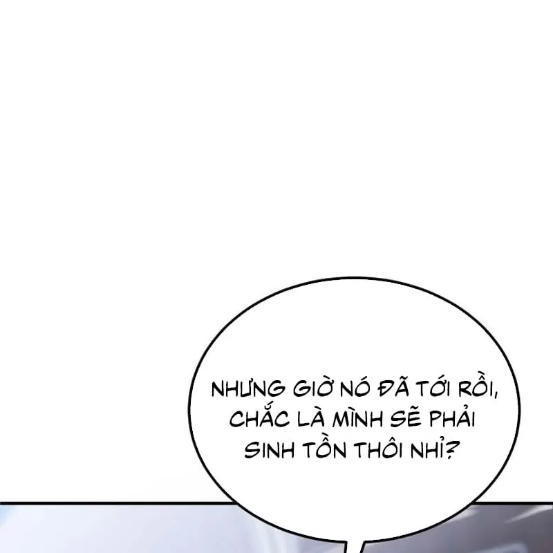 Kẻ Out Trình Ngày Tận Thế Chap 1 - Next Chap 2