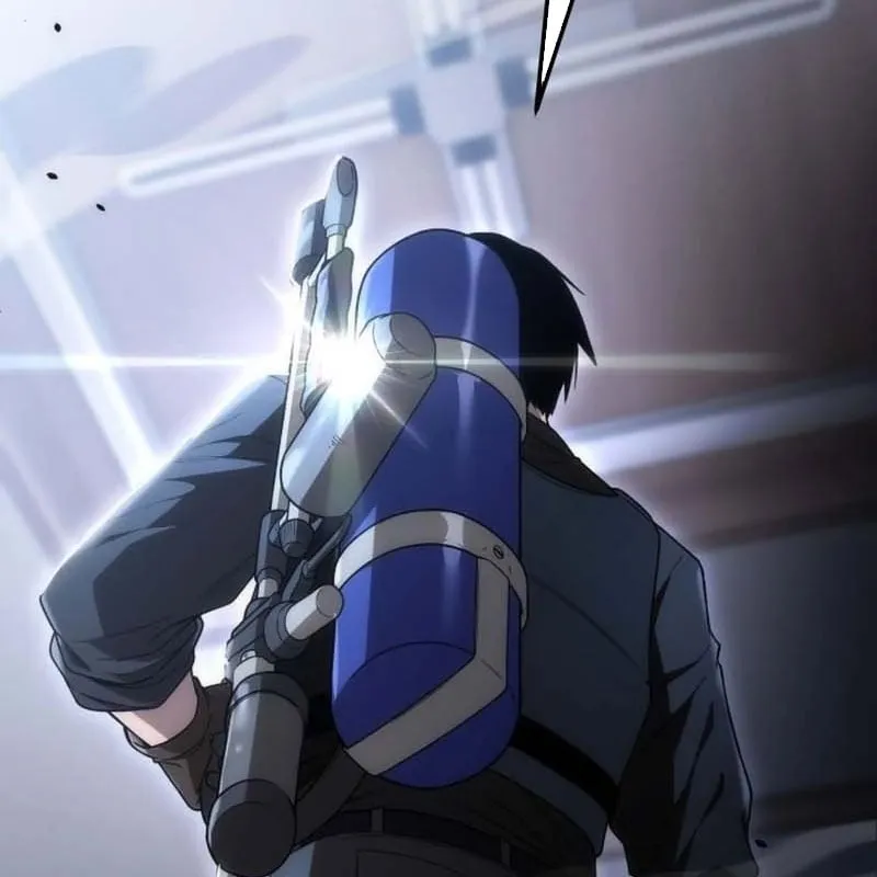 Kẻ Out Trình Ngày Tận Thế Chap 1 - Next Chap 2