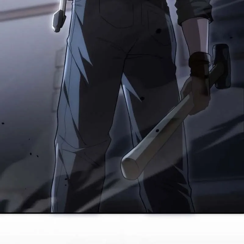 Kẻ Out Trình Ngày Tận Thế Chap 1 - Next Chap 2