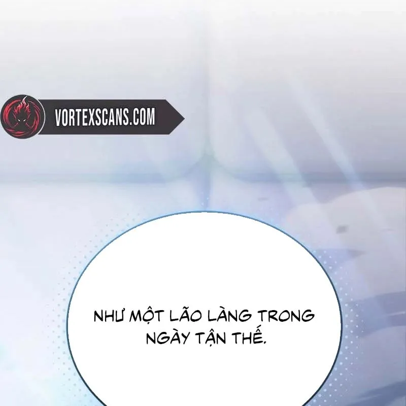 Kẻ Out Trình Ngày Tận Thế Chap 1 - Next Chap 2