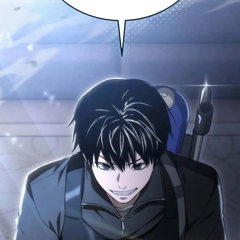 Kẻ Out Trình Ngày Tận Thế Chap 1 - Next Chap 2