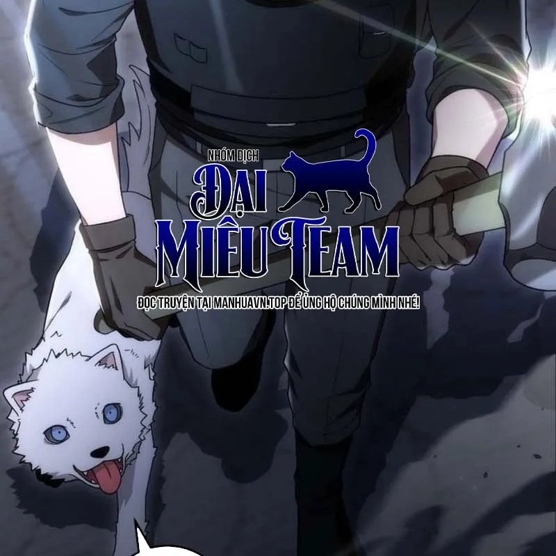 Kẻ Out Trình Ngày Tận Thế Chap 1 - Next Chap 2