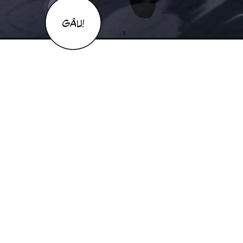 Kẻ Out Trình Ngày Tận Thế Chap 1 - Next Chap 2