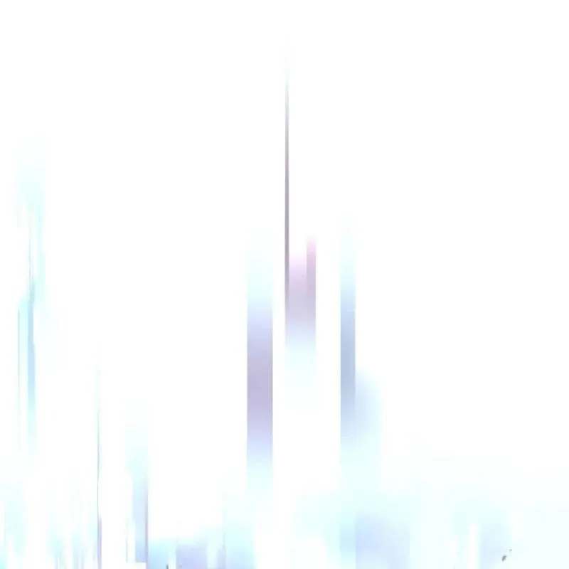 Kẻ Out Trình Ngày Tận Thế Chap 1 - Next Chap 2