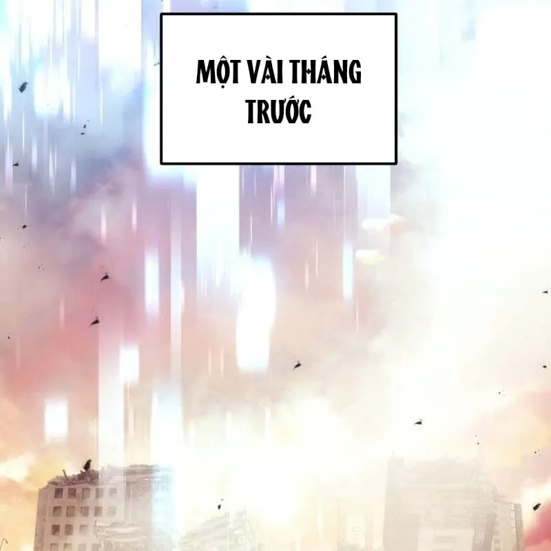 Kẻ Out Trình Ngày Tận Thế Chap 1 - Next Chap 2