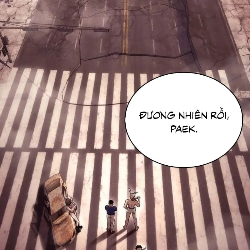 Kẻ Out Trình Ngày Tận Thế Chap 1 - Next Chap 2