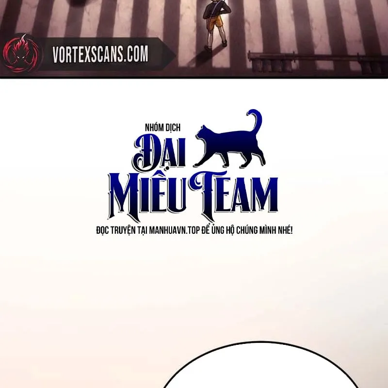 Kẻ Out Trình Ngày Tận Thế Chap 1 - Next Chap 2