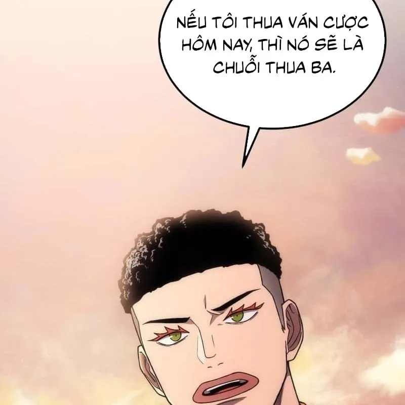 Kẻ Out Trình Ngày Tận Thế Chap 1 - Next Chap 2