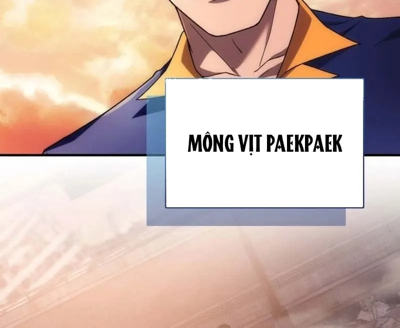 Kẻ Out Trình Ngày Tận Thế Chap 1 - Next Chap 2