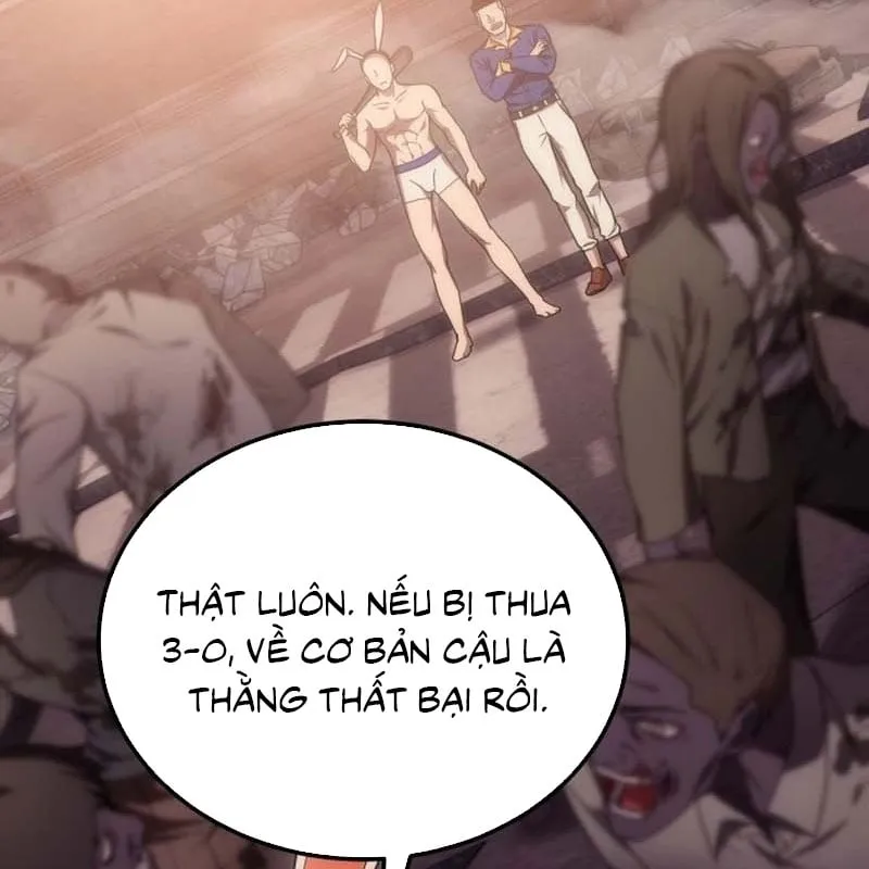 Kẻ Out Trình Ngày Tận Thế Chap 1 - Next Chap 2