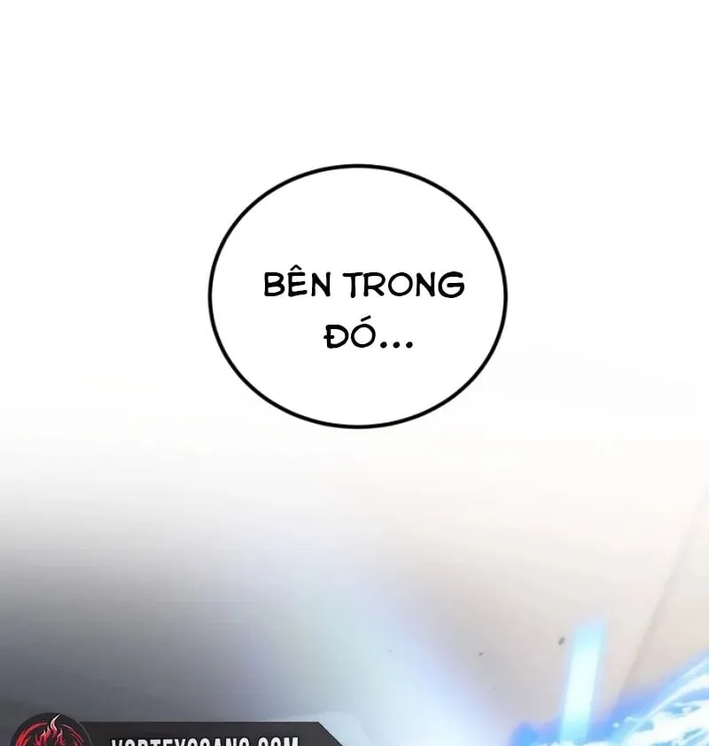 Kẻ Out Trình Ngày Tận Thế Chap 2 - Next Chap 3