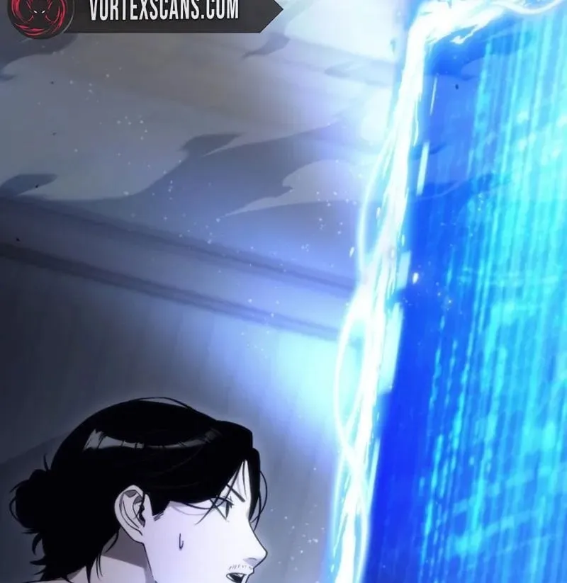 Kẻ Out Trình Ngày Tận Thế Chap 2 - Next Chap 3