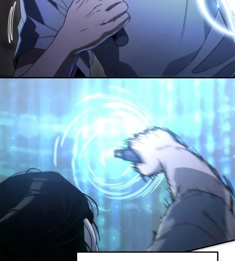 Kẻ Out Trình Ngày Tận Thế Chap 2 - Next Chap 3