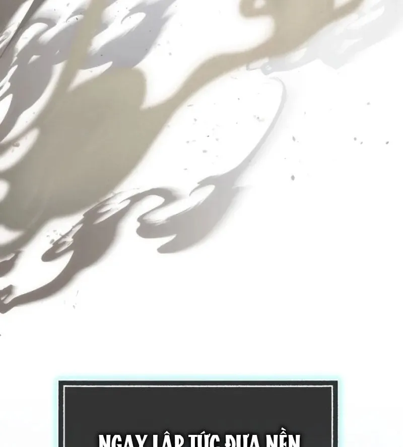 Kẻ Out Trình Ngày Tận Thế Chap 2 - Next Chap 3