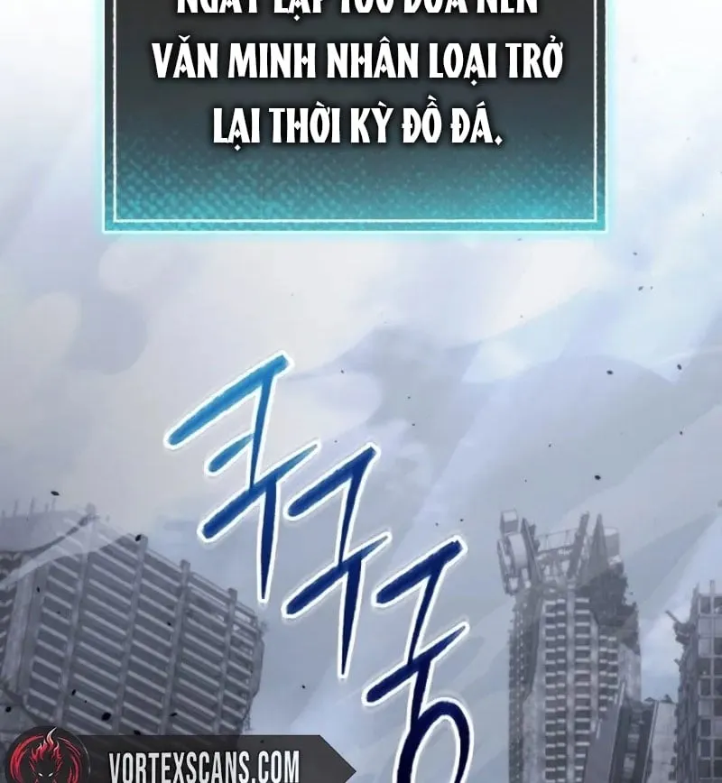 Kẻ Out Trình Ngày Tận Thế Chap 2 - Next Chap 3
