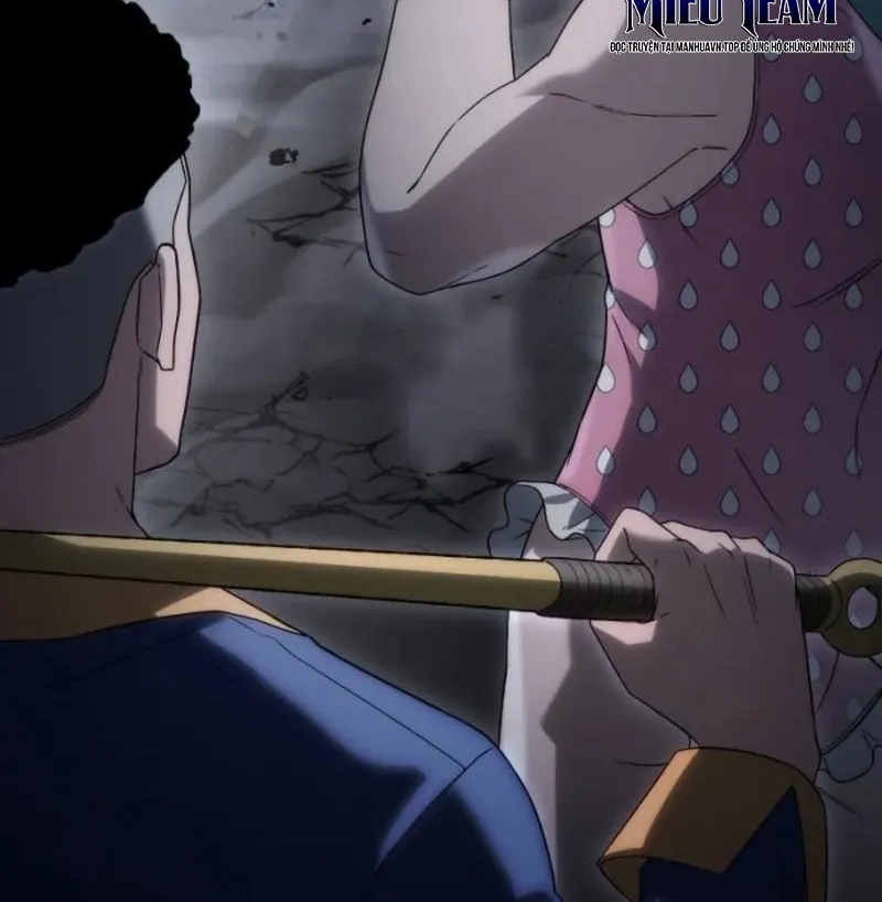 Kẻ Out Trình Ngày Tận Thế Chap 2 - Next Chap 3