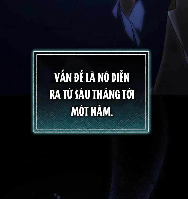 Kẻ Out Trình Ngày Tận Thế Chap 2 - Next Chap 3