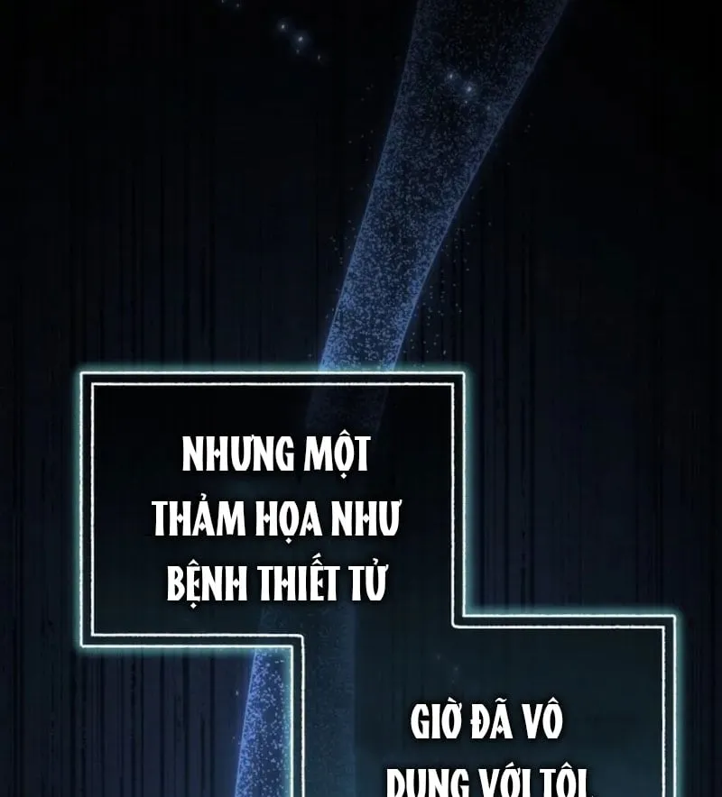 Kẻ Out Trình Ngày Tận Thế Chap 2 - Next Chap 3