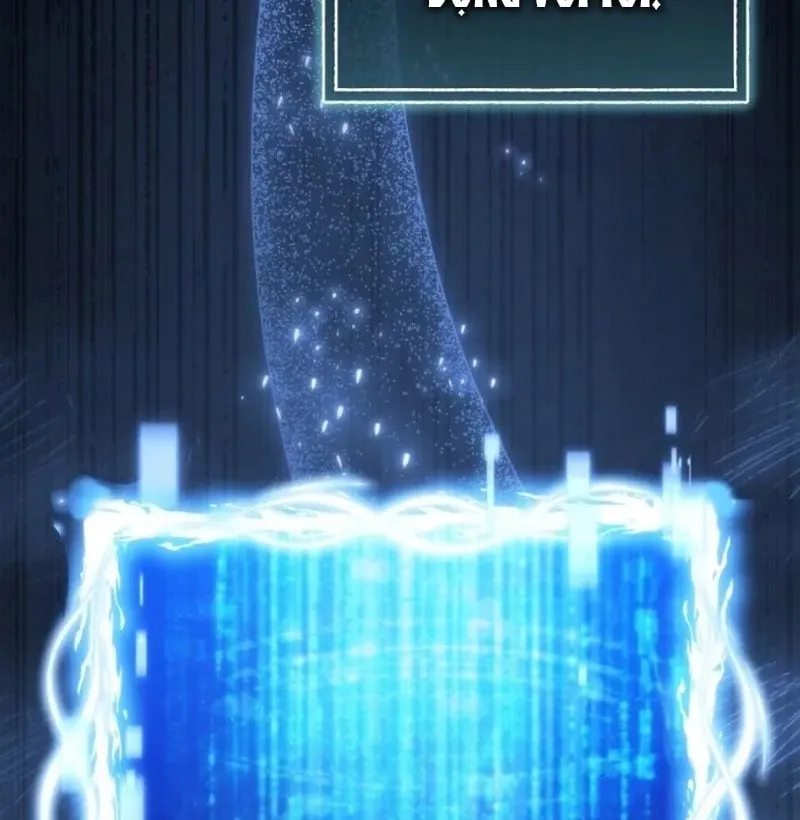 Kẻ Out Trình Ngày Tận Thế Chap 2 - Next Chap 3