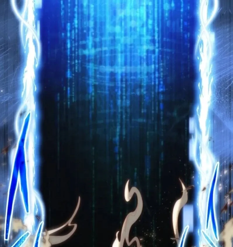 Kẻ Out Trình Ngày Tận Thế Chap 2 - Next Chap 3