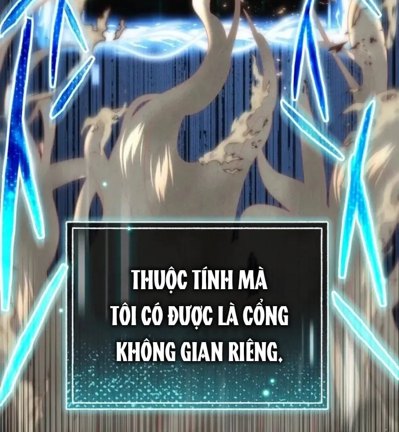 Kẻ Out Trình Ngày Tận Thế Chap 2 - Next Chap 3