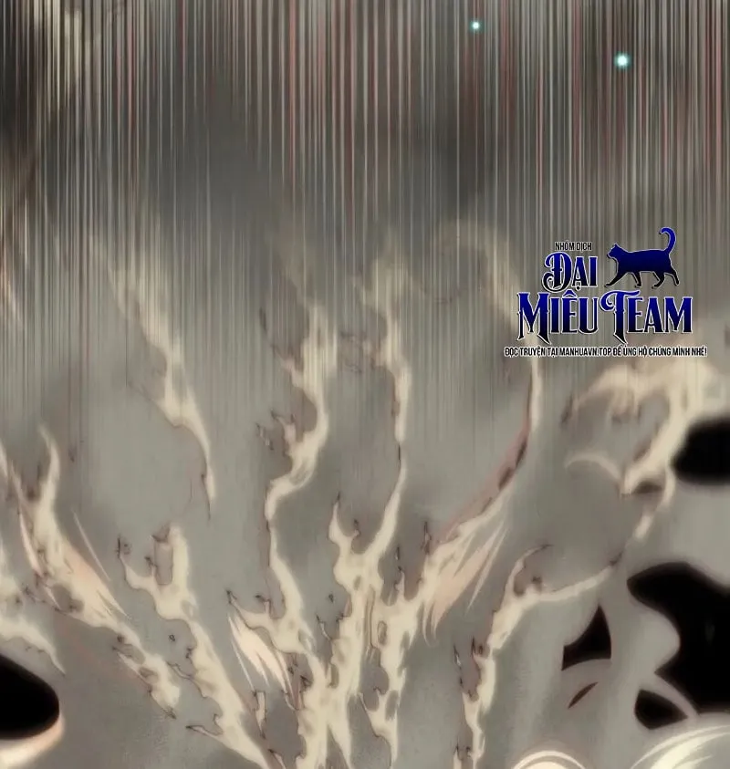 Kẻ Out Trình Ngày Tận Thế Chap 2 - Next Chap 3