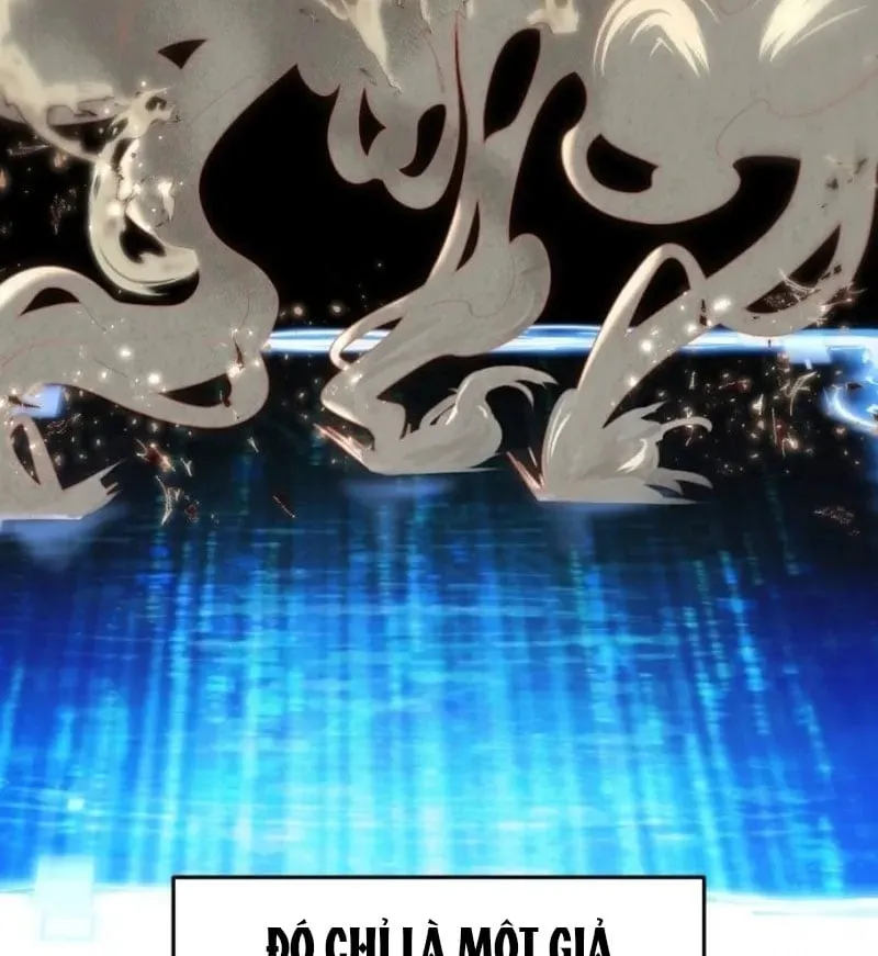 Kẻ Out Trình Ngày Tận Thế Chap 2 - Next Chap 3