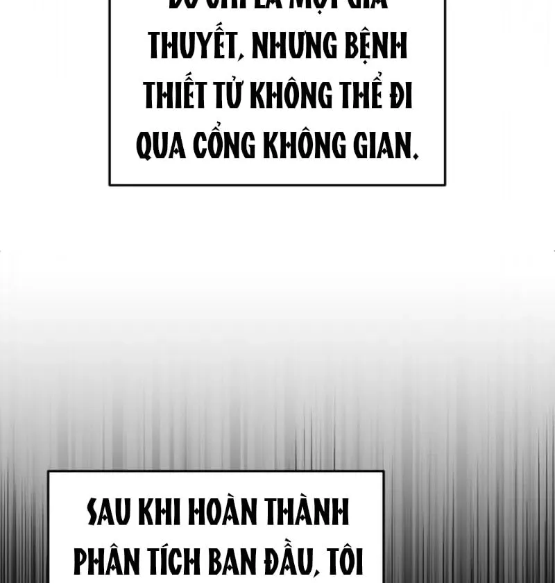 Kẻ Out Trình Ngày Tận Thế Chap 2 - Next Chap 3