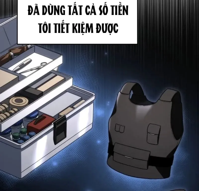 Kẻ Out Trình Ngày Tận Thế Chap 2 - Next Chap 3