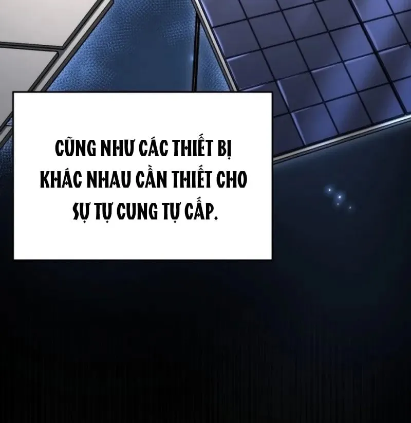 Kẻ Out Trình Ngày Tận Thế Chap 2 - Next Chap 3