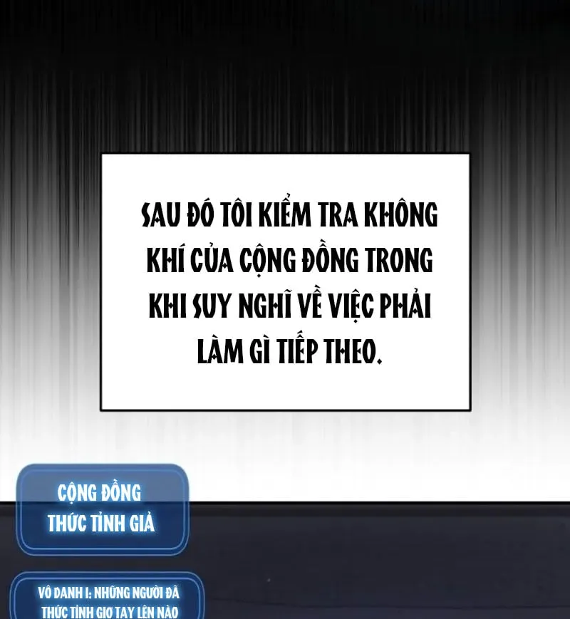 Kẻ Out Trình Ngày Tận Thế Chap 2 - Next Chap 3