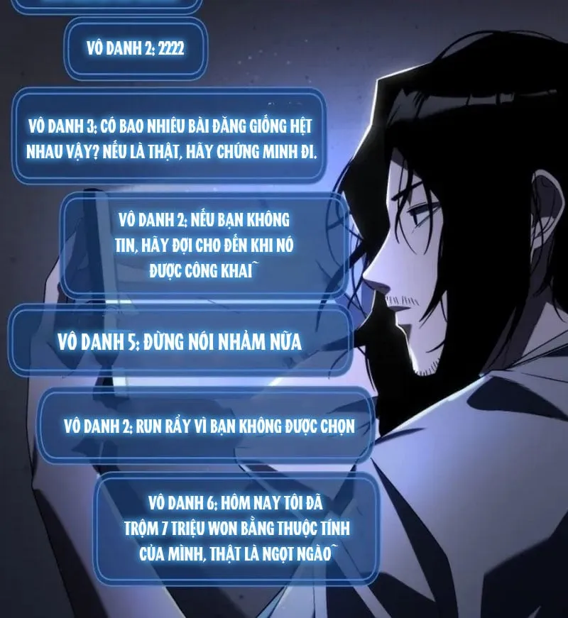 Kẻ Out Trình Ngày Tận Thế Chap 2 - Next Chap 3