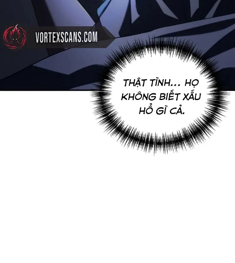 Kẻ Out Trình Ngày Tận Thế Chap 2 - Next Chap 3