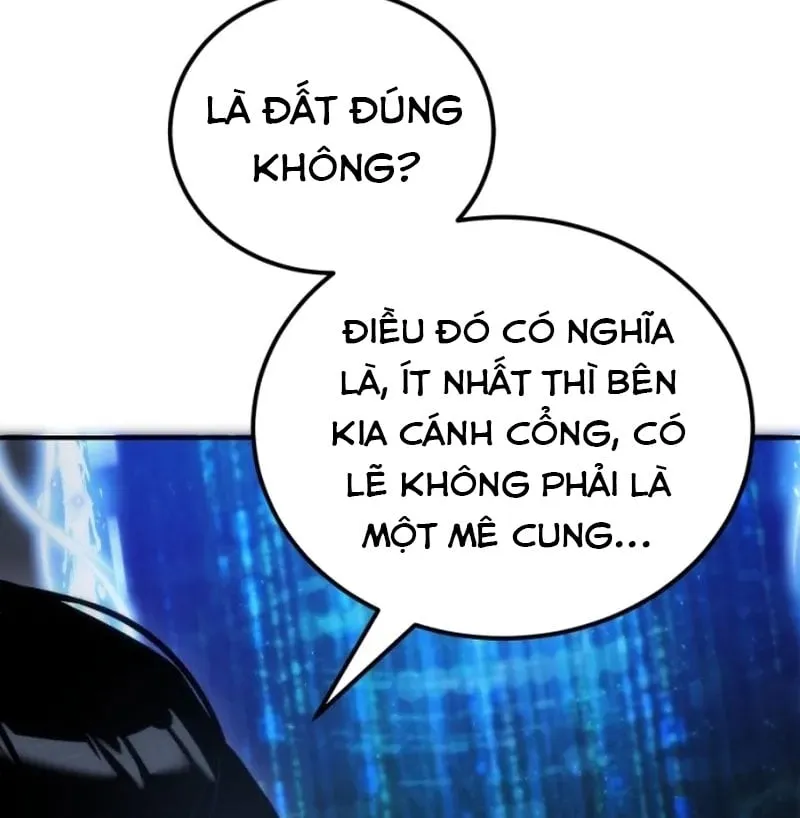 Kẻ Out Trình Ngày Tận Thế Chap 2 - Next Chap 3